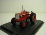  Traktor Valmet 565 1966 1:43 Universal Hobbies 